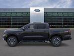 New 2025 Ford Ranger Lariat SuperCrew Cab for sale #B2569 - photo 4