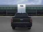 New 2025 Ford Ranger Lariat SuperCrew Cab for sale #B2569 - photo 5