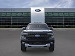 New 2025 Ford Ranger Lariat SuperCrew Cab for sale #B2569 - photo 6