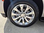 Used 2021 Chevrolet Tahoe Premier for sale #B2570A - photo 13