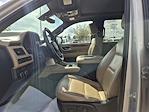 Used 2021 Chevrolet Tahoe Premier for sale #B2570A - photo 15
