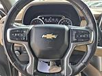 Used 2021 Chevrolet Tahoe Premier for sale #B2570A - photo 18