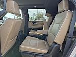 Used 2021 Chevrolet Tahoe Premier for sale #B2570A - photo 27