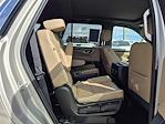 Used 2021 Chevrolet Tahoe Premier for sale #B2570A - photo 30