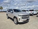 Used 2021 Chevrolet Tahoe Premier for sale #B2570A - photo 4