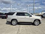 Used 2021 Chevrolet Tahoe Premier for sale #B2570A - photo 5