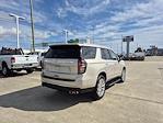 Used 2021 Chevrolet Tahoe Premier for sale #B2570A - photo 6