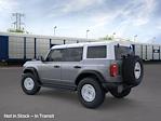 New 2025 Ford Bronco Heritage for sale #B2571 - photo 2