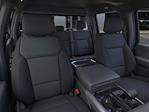 New 2025 Ford F-150 XLT SuperCrew Cab for sale #B2573 - photo 10