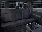 New 2025 Ford F-150 XLT SuperCrew Cab for sale #B2573 - photo 11