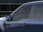 New 2025 Ford F-150 XLT SuperCrew Cab for sale #B2573 - photo 20