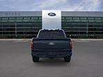 New 2025 Ford F-150 XLT SuperCrew Cab for sale #B2573 - photo 5