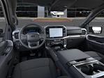 New 2025 Ford F-150 XLT SuperCrew Cab for sale #B2573 - photo 9
