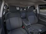 New 2025 Ford Ranger XLT SuperCrew Cab for sale #B2574 - photo 10