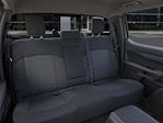 New 2025 Ford Ranger XLT SuperCrew Cab for sale #B2574 - photo 11