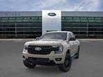 New 2025 Ford Ranger XLT SuperCrew Cab for sale #B2574 - photo 3