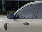 New 2025 Ford Ranger XLT SuperCrew Cab for sale #B2574 - photo 20