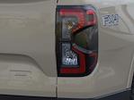 New 2025 Ford Ranger XLT SuperCrew Cab for sale #B2574 - photo 21