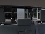 New 2025 Ford Ranger XLT SuperCrew Cab for sale #B2574 - photo 22