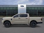 New 2025 Ford Ranger XLT SuperCrew Cab for sale #B2574 - photo 4