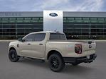New 2025 Ford Ranger XLT SuperCrew Cab for sale #B2574 - photo 2