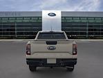 New 2025 Ford Ranger XLT SuperCrew Cab for sale #B2574 - photo 5