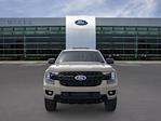 New 2025 Ford Ranger XLT SuperCrew Cab for sale #B2574 - photo 6