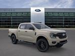 New 2025 Ford Ranger XLT SuperCrew Cab for sale #B2574 - photo 7