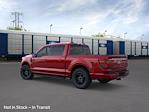2025 Ford F-150 SuperCrew Cab 4x2 Pickup for sale #B2575 - photo 2