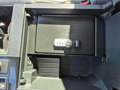 Used 2023 Toyota Tundra - photo 1