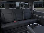 New 2025 Ford F-150 XLT SuperCrew Cab for sale #B2577 - photo 11