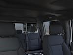 New 2025 Ford F-150 XLT SuperCrew Cab for sale #B2577 - photo 22