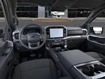 New 2025 Ford F-150 XLT SuperCrew Cab for sale #B2577 - photo 9