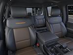 2025 Ford F-150 SuperCrew Cab 4x4 Pickup for sale #B2578 - photo 10