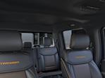 2025 Ford F-150 SuperCrew Cab 4x4 Pickup for sale #B2578 - photo 22