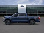 2025 Ford F-150 SuperCrew Cab 4x4 Pickup for sale #B2578 - photo 4