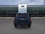 2025 Ford F-150 SuperCrew Cab 4x4 Pickup for sale #B2578 - photo 5