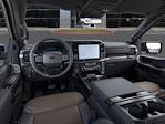 2025 Ford F-150 SuperCrew Cab 4x4 Pickup for sale #B2578 - photo 9