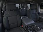 2025 Ford F-150 SuperCrew Cab 4x2 Pickup for sale #B2579 - photo 10