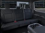 2025 Ford F-150 SuperCrew Cab 4x2 Pickup for sale #B2579 - photo 11