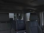 2025 Ford F-150 SuperCrew Cab 4x2 Pickup for sale #B2579 - photo 22