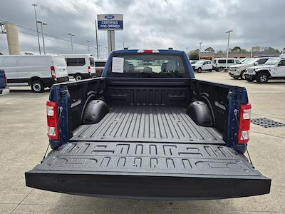 Used 2023 Ford F-150 - photo 1