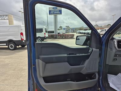 Used 2023 Ford F-150 - photo 1