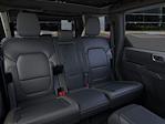 2025 Ford Bronco 4WD SUV for sale #B2580 - photo 11
