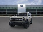 2025 Ford Bronco 4WD SUV for sale #B2580 - photo 3