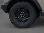 2025 Ford Bronco 4WD SUV for sale #B2580 - photo 21