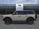 2025 Ford Bronco 4WD SUV for sale #B2580 - photo 4