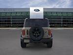 2025 Ford Bronco 4WD SUV for sale #B2580 - photo 5