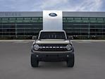 2025 Ford Bronco 4WD SUV for sale #B2580 - photo 6