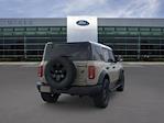 2025 Ford Bronco 4WD SUV for sale #B2580 - photo 8